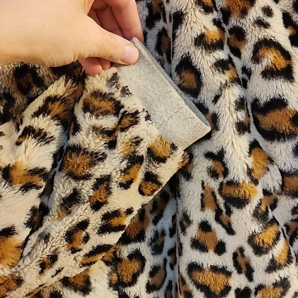 Change up - Picture 4 of 4